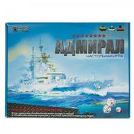  АДМИРАЛ (Арт. ИН-6040),  ИН-6040, фото 1 