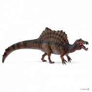  Детская фигурка Schleich Спинозавр, 15009, фото 1 