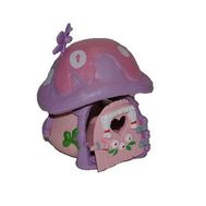  Детская фигурка Schleich Домик гномика, 49014, фото 1 