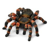  Детская фигурка Schleich Тарантул, 14829, фото 1 