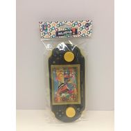  Детская игра 1Toy Мелочь а приятно, Водные кольца, 17 см, 4 вида, Т15088, фото 1 