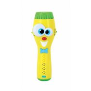  Детская игрушка 1toy Kidz Delight, Веселый фонарик, электронная озвучка, Т57066, фото 1 