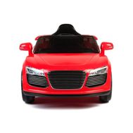  Электромобиль 1toy Ауди А7, МР3, свет. 2 скорости, 2 цвета, 121х67х53 см, Т58697, фото 1 