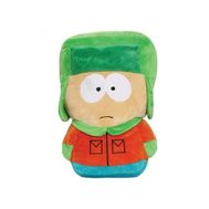  Мягкая игрушка 1toy Южный парк,.Кайл, 22 см, с чипом, Т57482, фото 1 
