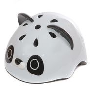  Шлем Rexco 3D (панда), Rexco HPG014, фото 1 