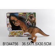  Динозавр на радио управлении в коробке,  RS6126, фото 1 