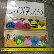  Игрушка дерево,  2017-255, фото 1 