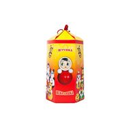  Игрушка-неваляшка (35см) в худ. упаковке,  6С-0012, фото 1 