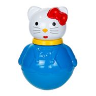 Неваляшка большая " Кошечка"(п/п пакет) (Стеллар),  01653, фото 1 