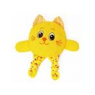 Игрушка "Доктор Мякиш Крошка Кот",  180, фото 1 