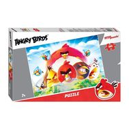  Мозаика "puzzle" 360 "Angry Birds" (Rovio),  96047, фото 1 