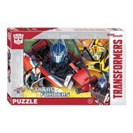  Мозаика "puzzle" 360 "Трансформеры" (Hasbro),  96025, фото 1 