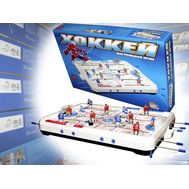  Игра настольная "Хоккей"(3М),  Хоккей (3М), фото 1 
