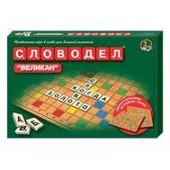  Словодел Великан,  01078, фото 1 