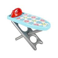  Игра Гладильный набор "Уют" ( доска, утюг),  У800, фото 1 
