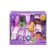  Кукла Дора в коробке,  60819DR, фото 1 