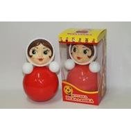  Игрушка-неваляшка- 26 см. в худ.упаковке,  6С-007, фото 1 