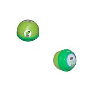  Жвачка для рук/Nano gum "Зеленое Яблоко" 25 гр.,, фото 1 