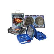  Настольная игра "Космический Бой. Вторжение",  10034, фото 1 