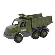  Автомобиль-самосвал военный "Гоша" (Полесье)_85877,  48523, фото 1 
