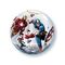  П BUBBLE 22" Marvel Мстители,  1202-1768, фото 1 