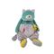 большая кошка, Moulin Roty 660035, фото 1 