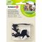  Конкурное седло + уздечка, Schleich 42123, фото 1 