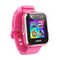  Часы наручные детские Vtech Kidizoom SmartWatch DX2, розовый, 80-193853, фото 1 