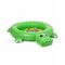  Сухой надувной бассейн Upright Крокодил + 50 шаров, Upright OT7020J, фото 1 