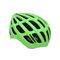  Шлем Explore Spark L (зеленый), Explore as_spark-Зеленый, фото 1 