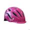  Шлем Explore Pico Pro S (розовый), Explore as_picoproS.Р, фото 1 