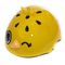  Шлем Rexco 3D (цыпленок Янни), Rexco HPG021, фото 1 