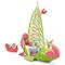  Игровой набор Schleich "Волшебная цветочная лодка Серы", 42444, фото 1 