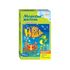  Развивающая игра "Морские жители" (Baby Step),  76187, фото 1 