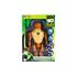  Игрушка Ben10 Фигурка 20 см в асс-те,  27570, фото 1 