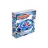  Игрушка Monsuno Мобильный манеж для сражений,  25039, фото 4 