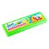  Доминошки Игры и игрушки,  828, фото 2 