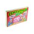 НПИ Семейный бюджет(Игр и Ко),  Б006, фото 4 