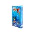  Мозаика "puzzle" maxi 24 "В поисках Дори" (Disney),  90028, фото 3 