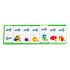  Доминошки Игры и игрушки,  828, фото 3 