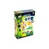  Игрушка Ben10 Фигурка 20 см в асс-те,  27570, фото 2 