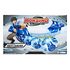  Игрушка Monsuno Автоматическое боевое пусковое устройство,  26868, фото 1 