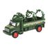  Военная техника инерция в пакете_87655,  100795060, фото 1 