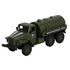  Грузовик "Военный" в коробке,  7711-3A, фото 1 