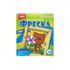  Фреска. Картина из песка "Мишка с ромашкой",  Кп-002, фото 1 