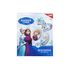  Магниты из гипса Disney "Холодное сердце",  Мд-010, фото 3 