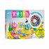  Игра 04000 Настольная Игра в жизнь OTHER GAMES HASBRO,  1118729, фото 1 