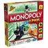  Игра A6984 Моя первая Монополия HASBRO,  1131590, фото 1 