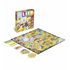  Игра В0654 Моя первая игра в жизнь OTHER GAMES HASBRO,  1135556, фото 1 