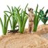  Водопой, Schleich 42258, фото 3 